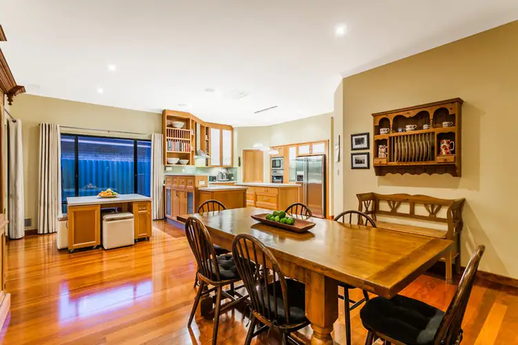 Fourth view of Homely house listing, 20 Morriett Street, Attadale WA 6156