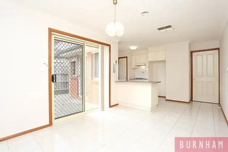 Third view of Homely unit listing, 1/165 Blyth Street, Altona VIC 3018