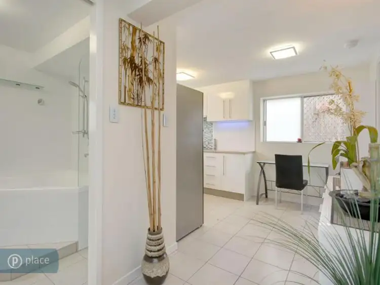 Third view of Homely house listing, 175 Graceville Avenue, Graceville QLD 4075