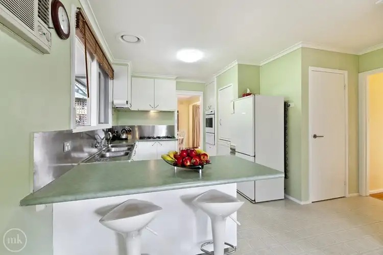 Fourth view of Homely house listing, 19 Kelly Street, Diamond Creek VIC 3089