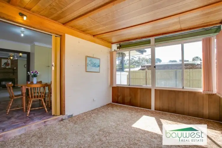 Sixth view of Homely house listing, 39 Burke Street, Hastings VIC 3915