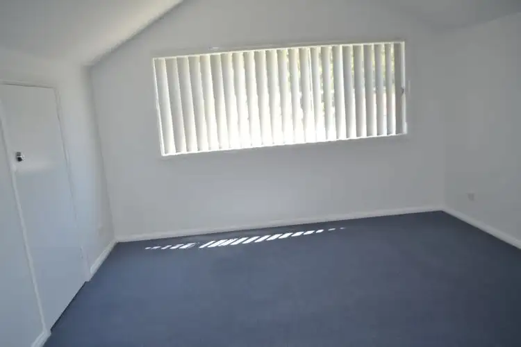 Seventh view of Homely villa listing, Address available on request