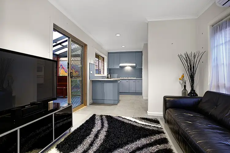 Fifth view of Homely townhouse listing, 2/31 Harold Street, Glenroy VIC 3046