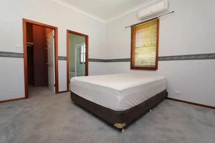 Fifth view of Homely house listing, 37 Filey Street, Greta NSW 2334