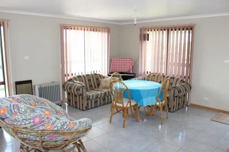 Third view of Homely house listing, 29 BRADLEY AVENUE, Venus Bay VIC 3956