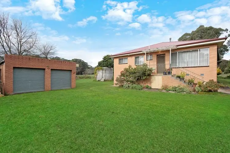 Third view of Homely house listing, 90 Edenvale Crescent, Kinglake West VIC 3757
