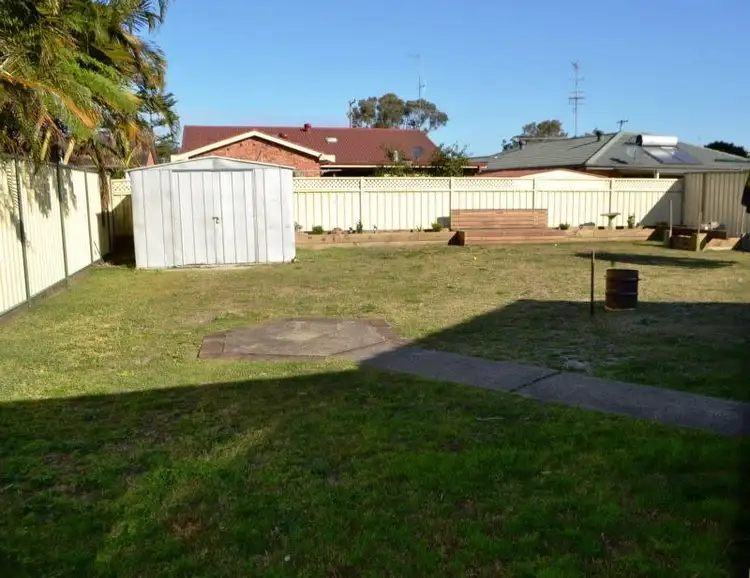 Fifth view of Homely house listing, Address available on request