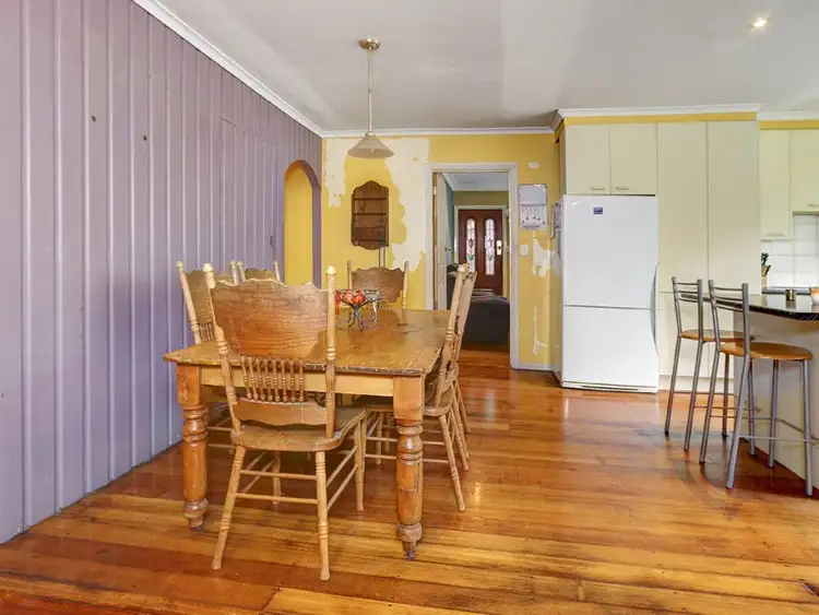 Sixth view of Homely house listing, 17 Margate Avenue, Frankston VIC 3199