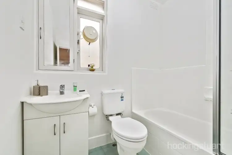 Sixth view of Homely unit listing, 10/13-15 Gourlay Street, St Kilda East VIC 3183