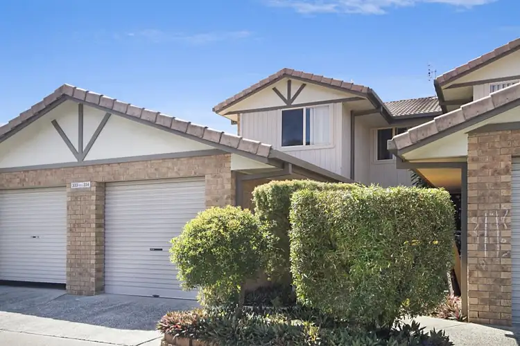 334/20 Binya Avenue - Kirra Shores, Tweed Heads NSW 2485