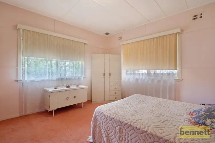 Fifth view of Homely house listing, 33 Moray Street, Richmond NSW 2753