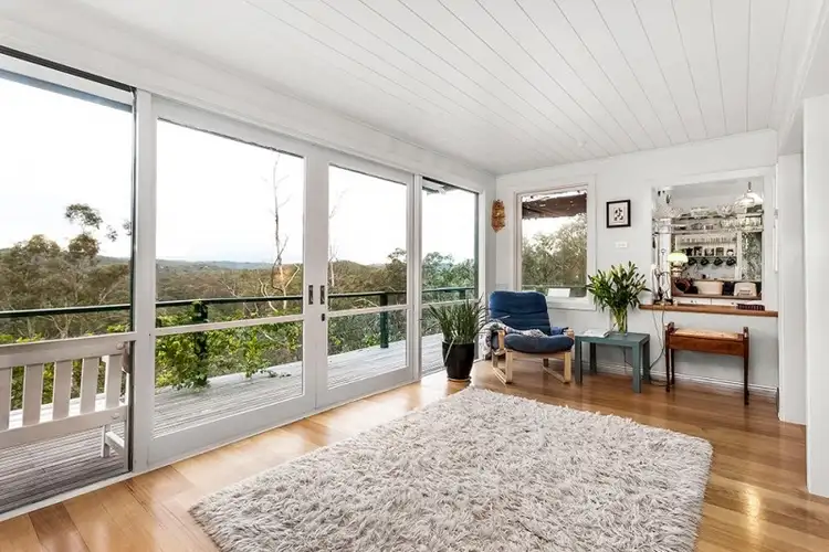 Fourth view of Homely house listing, 22-24 Naughton Avenue, Warrandyte VIC 3113