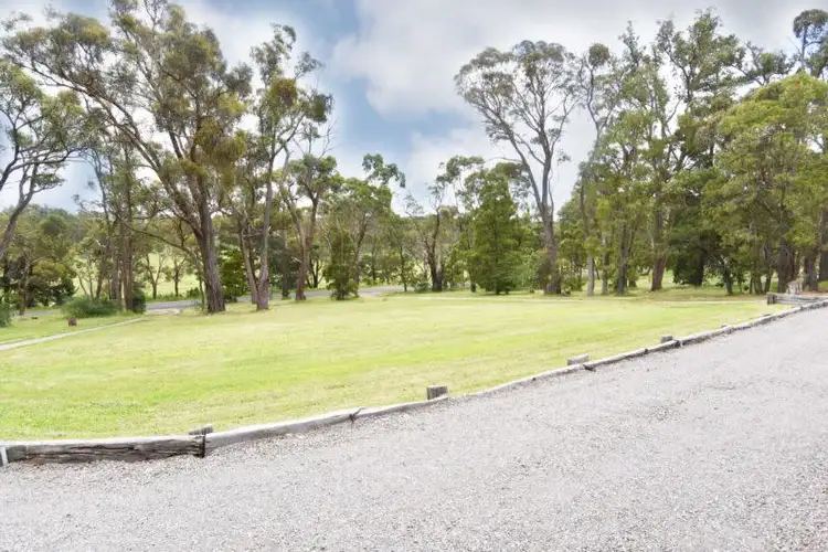 Third view of Homely rural property listing, 172 Smythesdale - Sebastopol Road, Smythesdale VIC 3351