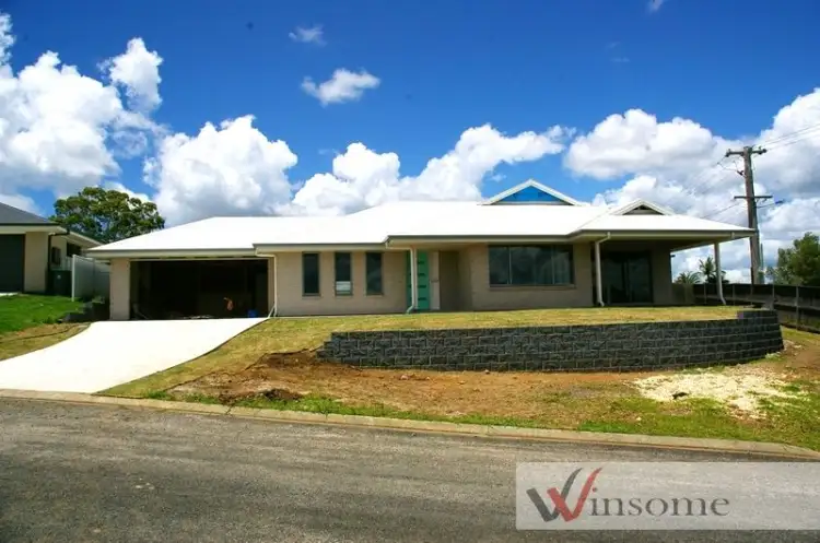 Second view of Homely house listing, 2 Prior Circuit, West Kempsey NSW 2440
