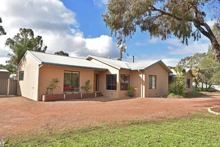 Fifth view of Homely house listing, 13 Hakea Road, Huntly VIC 3551