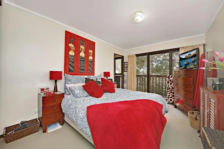 Fourth view of Homely townhouse listing, 23/12 Alma Road, Padstow NSW 2211