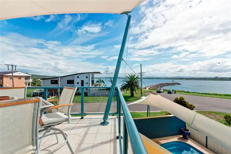 Third view of Homely house listing, Address available on request