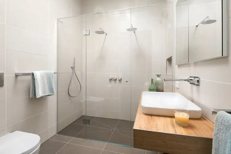 Sixth view of Homely house listing, 55 Walker Street, Northcote VIC 3070