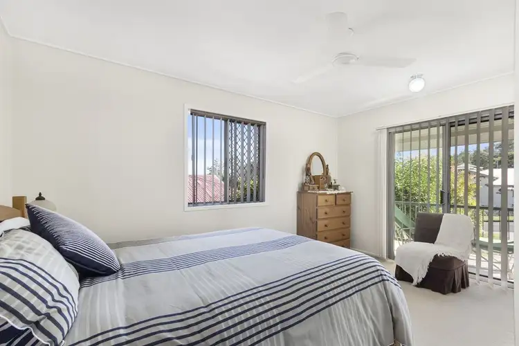 Fifth view of Homely house listing, 8 Chamberlain Street, Sadliers Crossing QLD 4305