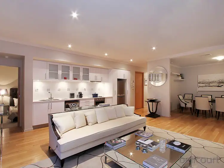 704/48 Outram Street, West Perth WA 6005