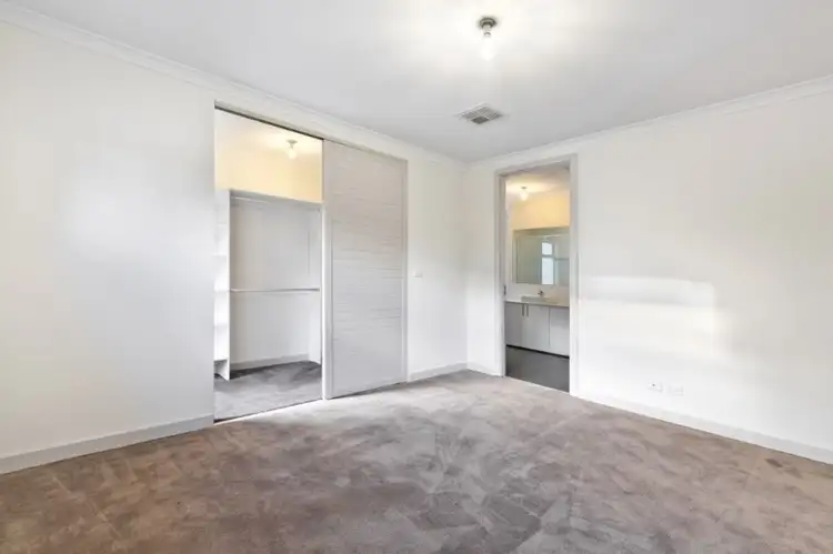Fifth view of Homely house listing, 26 Thoroughbred Boulevard, Doreen VIC 3754