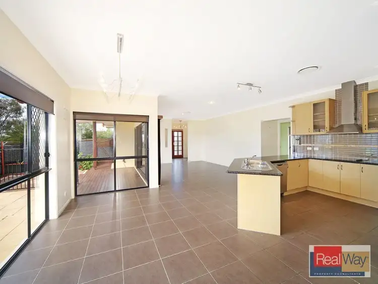 Fourth view of Homely house listing, 7 Northbrook Street, Caloundra West QLD 4551