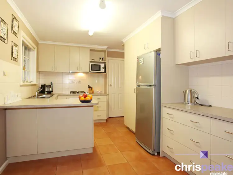 Fifth view of Homely house listing, 71 Lyall Road, Berwick VIC 3806