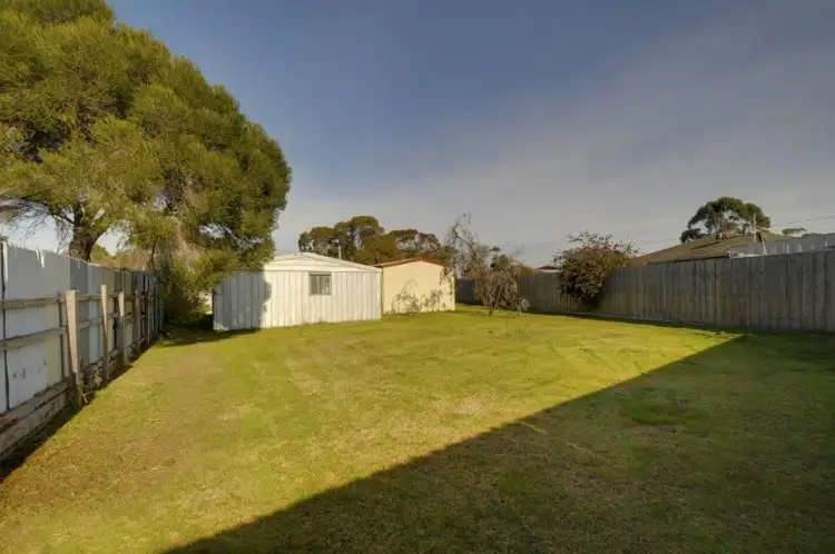 Sixth view of Homely house listing, 1 Morrison Parade, Glengarry VIC 3854