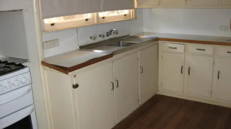 Fourth view of Homely house listing, 220 Bromley Road, Robinvale VIC 3549