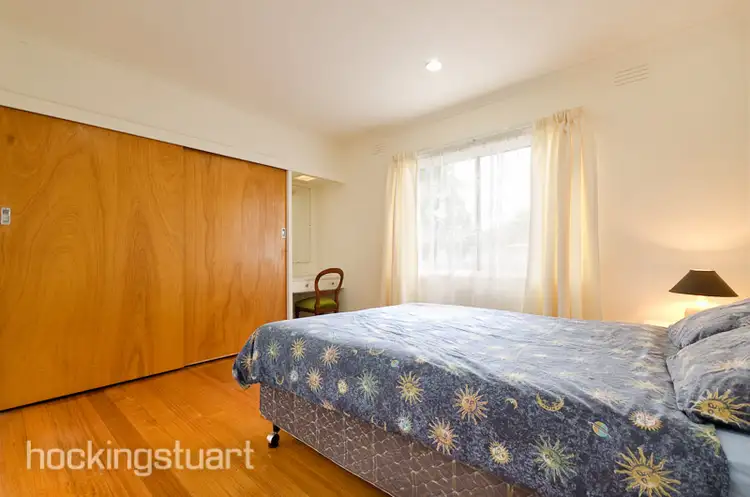 Sixth view of Homely house listing, 84 Spray Street, Rosebud VIC 3939