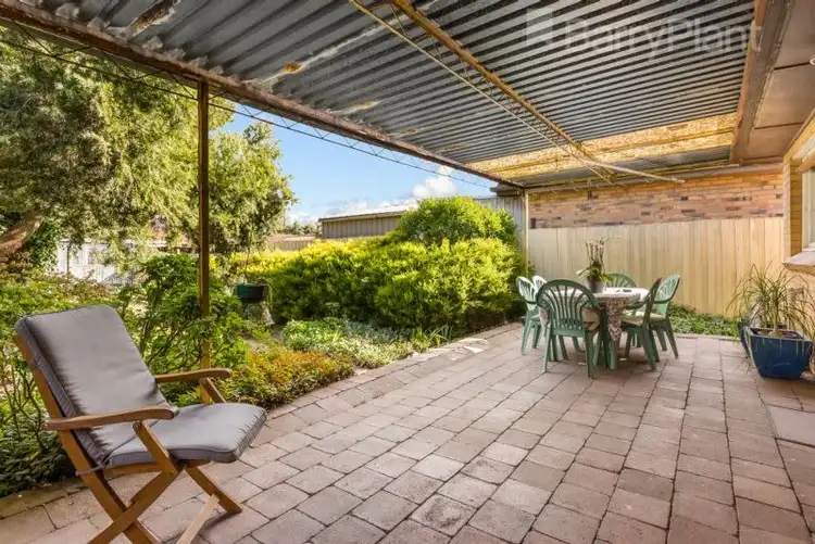 Sixth view of Homely house listing, 9 Fenfield Street, Altona VIC 3018