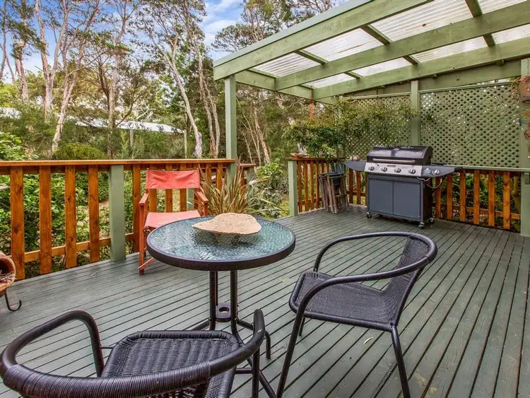 Third view of Homely house listing, 66 Kennedy Road, Somers VIC 3927