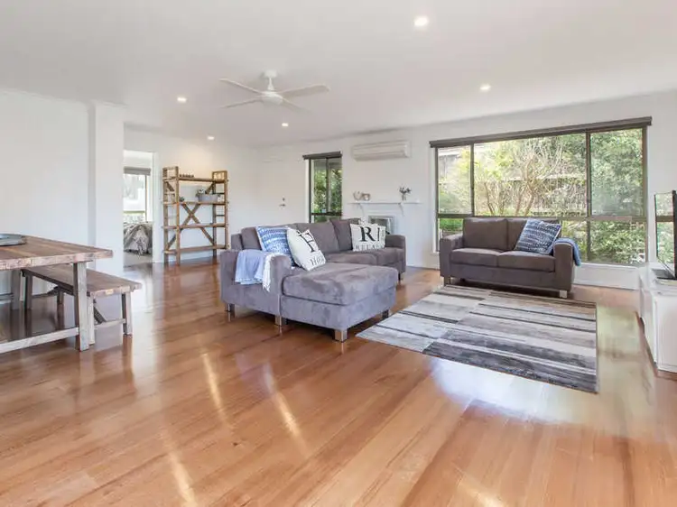 5 Kooringal Road, Blairgowrie VIC 3942