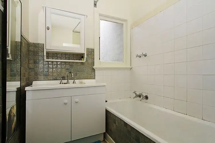Fifth view of Homely house listing, 6 Cuthbert Road, Reservoir VIC 3073