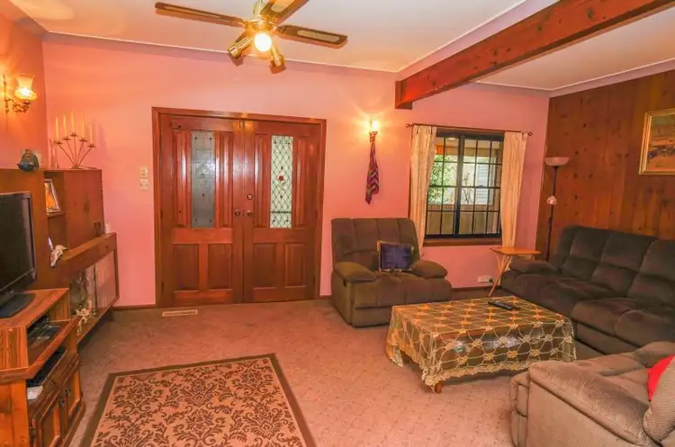 Sixth view of Homely house listing, 70 Talbot Road, Hazelbrook NSW 2779