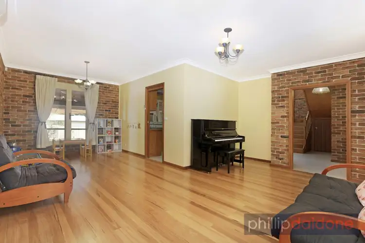 Sixth view of Homely house listing, 2 Sixth Avenue, Berala NSW 2141