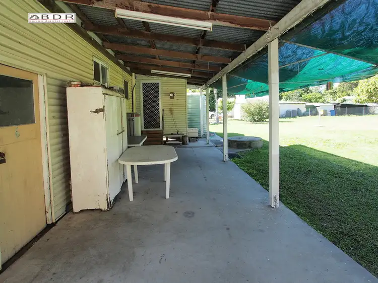 Seventh view of Homely house listing, 14-16 King Street, Howard QLD 4659