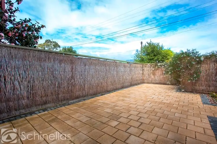 Second view of Homely townhouse listing, 2/14 Second Avenue, Ascot Park SA 5043
