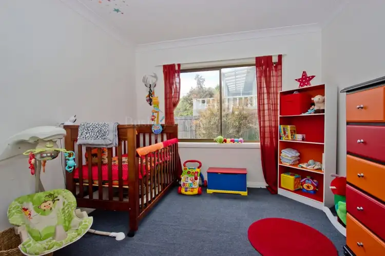 Sixth view of Homely house listing, 6 Quarantine Road, Kings Meadows TAS 7249
