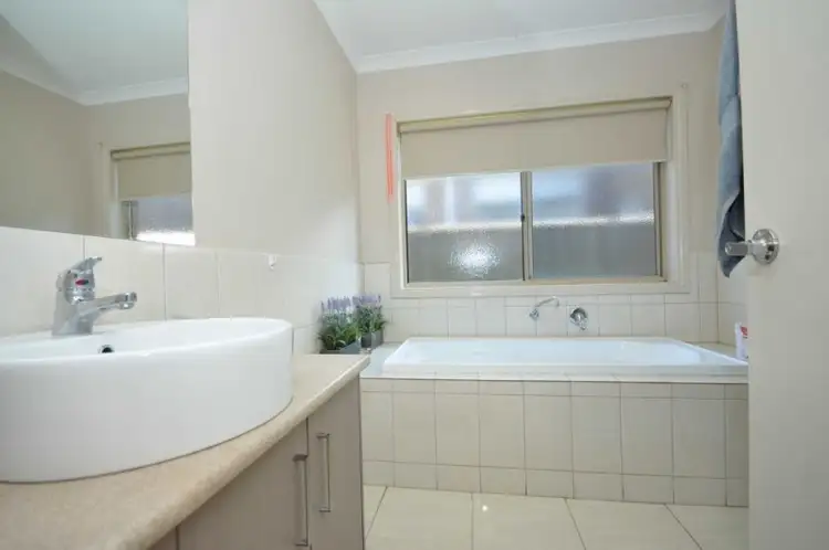 Fifth view of Homely house listing, 21 Healesville Loop, Craigieburn VIC 3064