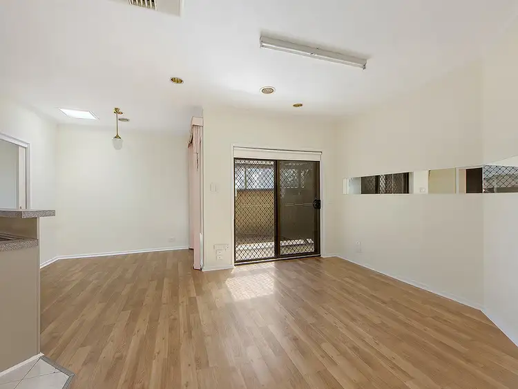 Third view of Homely house listing, 92 Magnolia Street, St Albans VIC 3021