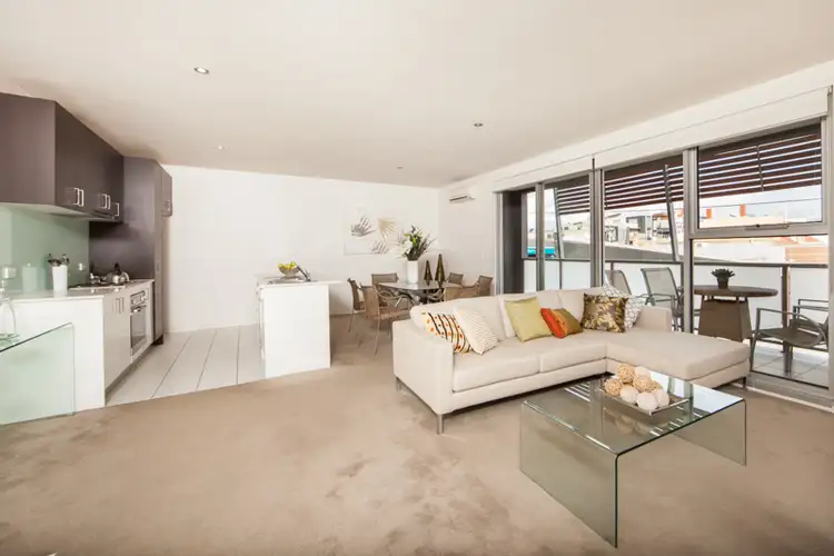 7/455 High Street, Northcote VIC 3070