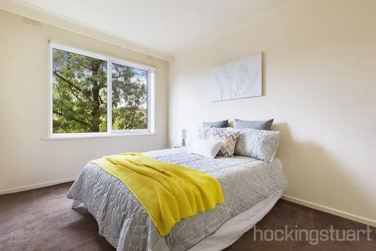 Sixth view of Homely apartment listing, 4/68 Edgar Street North, Glen Iris VIC 3146