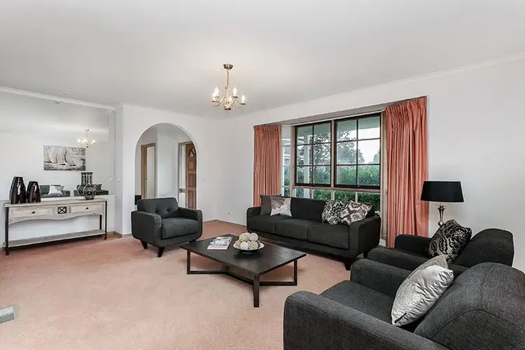 Third view of Homely house listing, 10 Fuller Street, Caulfield South VIC 3162
