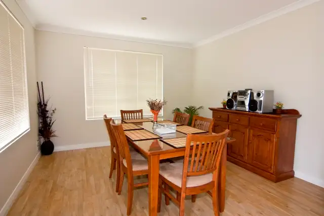 Seventh view of Homely house listing, 24 Ethereal Drive, Mckail WA 6330