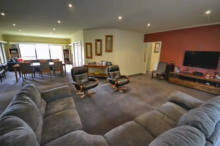 Seventh view of Homely house listing, 185 Banumum Road, Mansfield VIC 3722