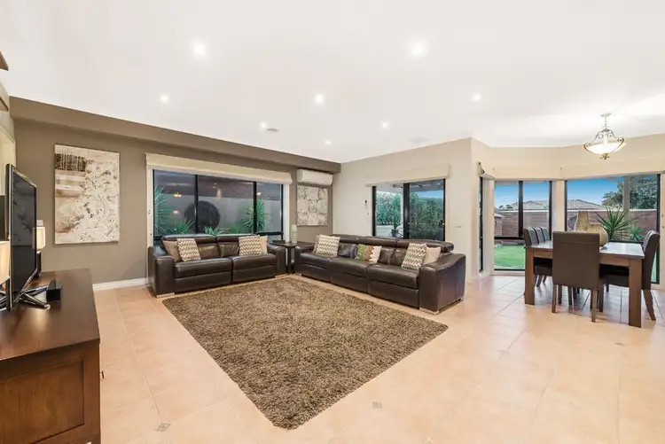 Third view of Homely house listing, 102 Bruce Street, Preston VIC 3072