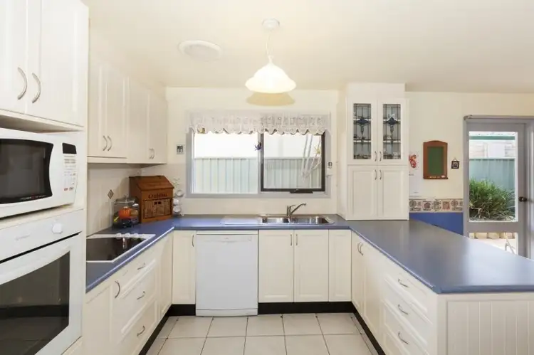 Third view of Homely house listing, 41 Lee Road, Winmalee NSW 2777