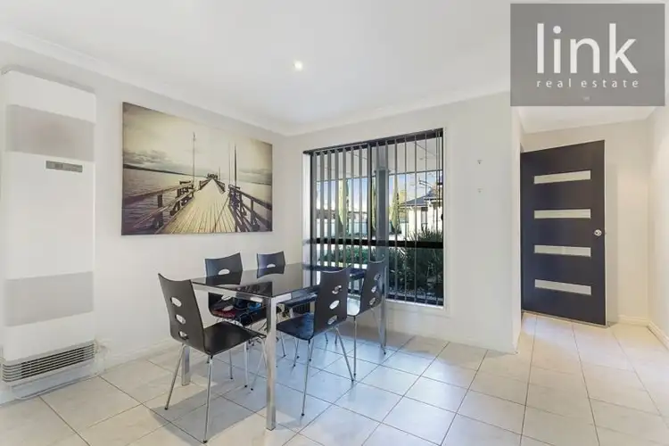 Fourth view of Homely unit listing, 136 Borella Road, East Albury NSW 2640