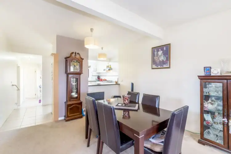 Sixth view of Homely house listing, 24 Willis Street, Portarlington VIC 3223